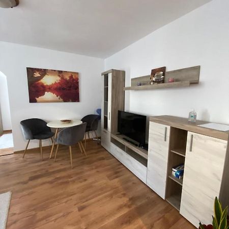 Focus Apartment Miercurea Ciuc Luaran gambar
